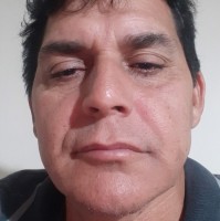 marcos paulo