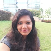Usha Kalaiselvan