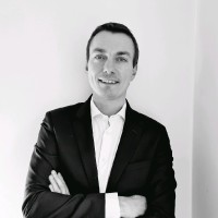 Quentin Willemart