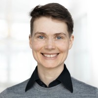Robin Müller