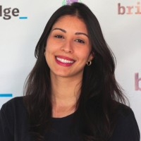 Nathalia Liz de Brito