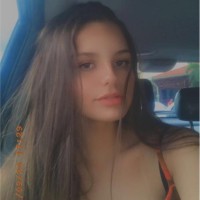 Yasmim Popak