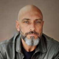 Gustavo Trentini