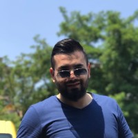 Erdem Ti̇lki̇ci̇