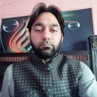 Naeem Malik