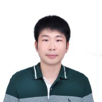 Woongju Jang