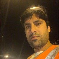 Riaz Muhammad