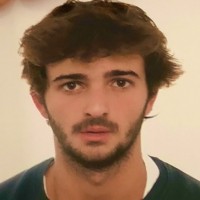 Ferran Lacárcel Julià