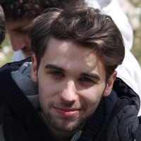 Ciro Maiello