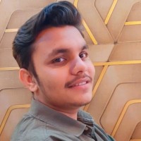 Suraj Mishra