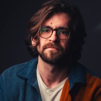 Nathaniel Hemminger