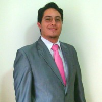 David Fernando Macedo Rojas