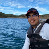 Sebastian Gonzalez Toca