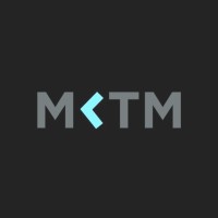 Marketing Matters