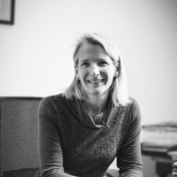 Anne DESORMEAUX