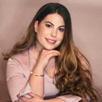 Alicia Apesteguy