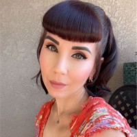 Kelly Lee Rittenberg