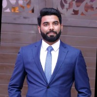 Saad Sarwar Cheema