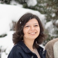 Sarah Feuerborn