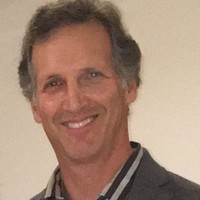 Don Golden