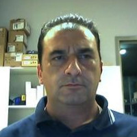 Franco Passamonti