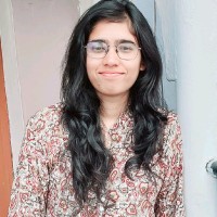 PRIYA BAIS