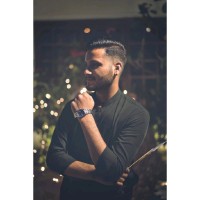 Momin Sheikh