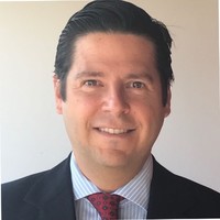 Jose Acedo Molina