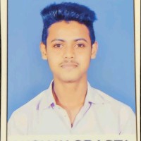 Akshay Crasta