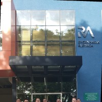 André Luiz Rodrigue Alves