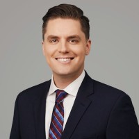 Christian Bekking