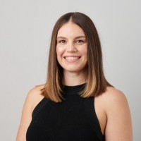 Kaitlin Pisani