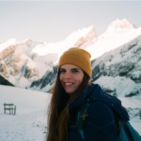 Rebeka Joó