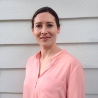 Becky Ryan