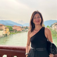 Alessandra Comerio