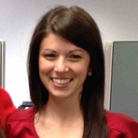Kathryn Carroll