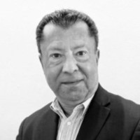 José Antonio Casillas Gómez
