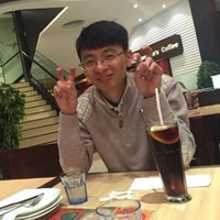 Bill Luo