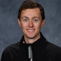 Mackenzie C.
