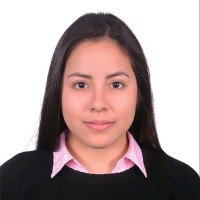 Mitzy Taboada Vidal