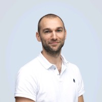 Jérémie Neveu