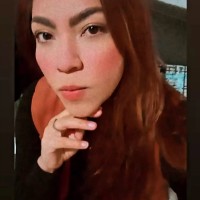Monica Flores Salas