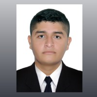 Yeison Piraquive