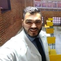 Carlos Amaya