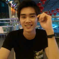 Leon Chew