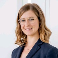 Bianca Lehner