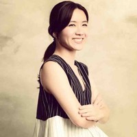 Phuay Li Ying