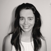 Kimberly Napier