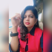 Neelam Gurve