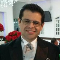 Michael de Oliveira de Vasconcelos